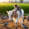 Farida Raja - @farida.raja - TikTok