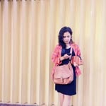 farida raja - @farida3812 - Instagram