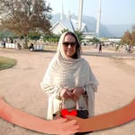 Farida Raja - @faridaraja46 - Instagram