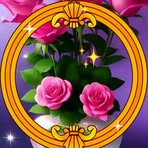 Farida Rajab - Facebook