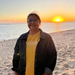 Farida Rajabaly - @faridarajabaly - Instagram