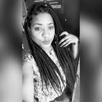 Farida Rajabo - @faridarajabo - Instagram