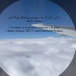 Farida Rajabova - @faridarajabova57 - Instagram