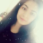 Farida Rajabova - @faridarajaboa0223 - Instagram