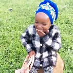 Farida Rajabu - @faridarajabu924 - Instagram