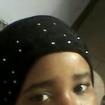 Farida Rajabu - @farida.rajabu.9822924 - Instagram