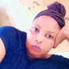 Farida Rajabu - @farida.rajabu18 - TikTok