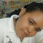 Farida Rajabu - @faridarajabu248 - Instagram