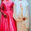 Farida Rajabu - @farida.rajabu3 - TikTok