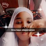 farida rajabu - @faridarajabu521 - Instagram