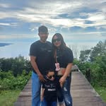 Farida Rajagukguk - @farida_rajagukguk22 - Instagram