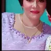farida Rajagukguk - @farida.rajagukguk - TikTok