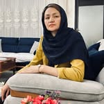 Farida Rajai - @rajai_farida - Instagram
