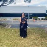 Farida Rajani - @faridarajanifauzia786 - Instagram