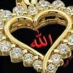 Farida rajawi - @faridarajawi - Instagram