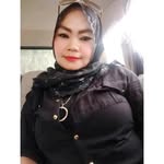 Faridaraja - @faridarajaa - Instagram