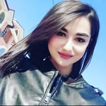 Pari - @farida_rajabova - Instagram