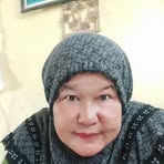 Raja Farida - Facebook