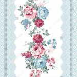 Farida Ebrahim  Rangwala - @royal_fabrics53 - Instagram