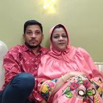 farida murtaza rangwala - @faridarangwala53 - Instagram