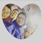 Farida Murtaza Rangwala - @farida__rangwala - Instagram