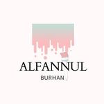 Farida Rangwala - @alfannul_burhani - Instagram