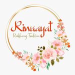 Farida Rangwala - @riwaayat_ridas - Instagram