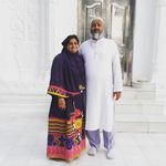 Farida Rangwala - @rang_wala_farida - Instagram