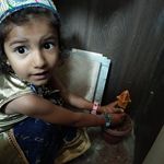 Farida Rangwala - @royl5253 - Instagram