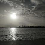 Farida Juzar Rangwala - @farida_rangwala7 - Instagram