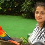 Farida Rangwala - @f_rangwala - Instagram