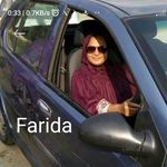 farida rangwala - @faridarangwala7676 - Instagram
