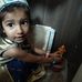 Farida Rangwala - Facebook