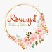 Farida Rangwala - Facebook