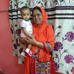 Farida Rangwala - @farida.rangwala.733 - Instagram