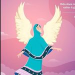 Farida Rangwala - @bright_.passion - Instagram