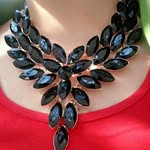 farida rangwala - @farrusweety - Instagram