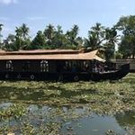 farida rangwala - @rangwala5956 - Instagram
