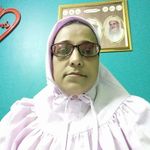 Farida Rangwala - @rangwala9 - Instagram