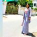 Farida Rangwala - Facebook