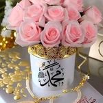 Farida Rangwala - @farid_moiz - Instagram