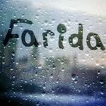 Farida Rangwala - @faridarangwa - Instagram