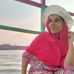 Farida Rangwala - Facebook