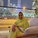 Farida Rangwala - @farimurtu - Instagram