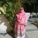 Farida Rangwala - @rangwala657 - Instagram