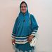 Farida Rangwala - Facebook