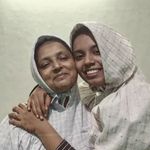 Farida Rangwala - @faridarangwala777 - Instagram