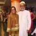 Farida Rangwala - Facebook