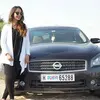 Farida Rangwala - @user53598285 - TikTok