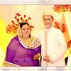 Farida Rangwala - @faridarangwala00 - TikTok